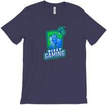 DizzyGaming T-Shirts