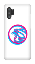 Shrimp Samsung Phone Case