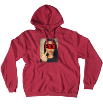 emmisjo Hoodies (No-Zip/Pullover)