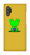 K_Ziip Samsung Phone Cases
