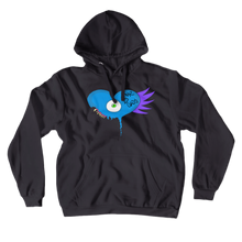 mardcaos Hoodies (No-Zip/Pullover)
