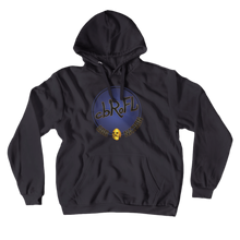 cbrofl Hoodies (No-Zip/Pullover)