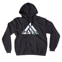 artemiotv Hoodies (No-Zip/Pullover)