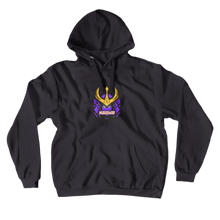 xogum Hoodies (No-Zip/Pullover)