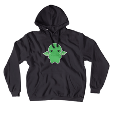 cthuloops Hoodies (No-Zip/Pullover)