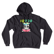 missavantasia Hoodies (No-Zip/Pullover)