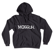 shaggyg60 Hoodies (No-Zip/Pullover)