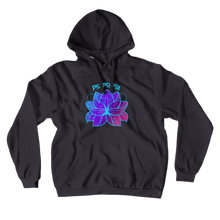 psypsypsy Hoodies (No-Zip/Pullover)