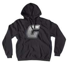 marcosica Hoodies (No-Zip/Pullover)