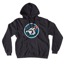 fenris_vii Hoodies (No-Zip/Pullover)