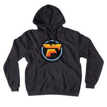 insanef0zzy Hoodies (No-Zip/Pullover)