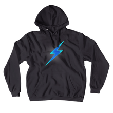 waunakeegan11 Hoodies (No-Zip/Pullover)