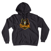 tropaion Hoodies (No-Zip/Pullover)