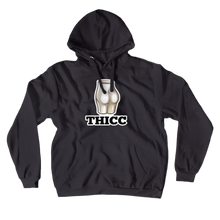 misterwhisky Hoodies (No-Zip/Pullover)