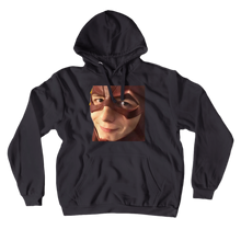 jakebocaj Hoodies (No-Zip/Pullover)