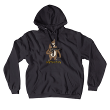 darthuma Hoodies (No-Zip/Pullover)