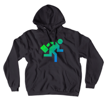 psycostea Hoodies (No-Zip/Pullover)