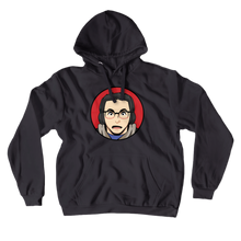 epyon1234 Hoodies (No-Zip/Pullover)