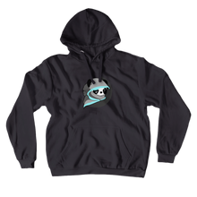 fatsleepypanda22 Hoodies (No-Zip/Pullover)