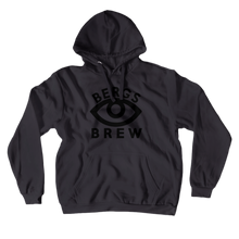 bergsbrew Hoodies (No-Zip/Pullover)