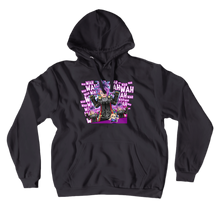 inexpensivegamer Hoodies (No-Zip/Pullover)