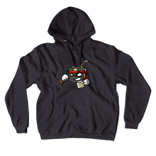 gift_ttv Hoodies (No-Zip/Pullover)