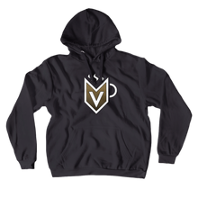 Coffee Junkie Vaygrim - Pullover Hoodie