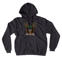 Hoodie of Ni