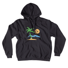 castaway_gaming_au Hoodies (No-Zip/Pullover)