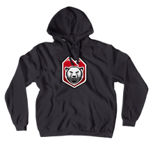 Polar Hoodie (No-Zip/Pullover)
