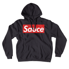 shaezy_ Hoodies (No-Zip/Pullover)
