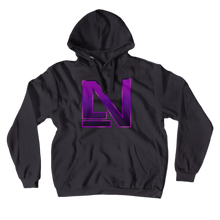 neurotiicc Hoodies (No-Zip/Pullover)