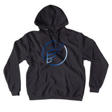 footballfreak215 Hoodies (No-Zip/Pullover)
