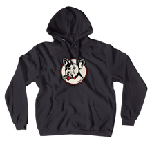 jamesonla Hoodies (No-Zip/Pullover)