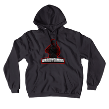 warboygaming Hoodies (No-Zip/Pullover)