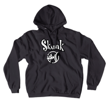 skunk_907 Hoodies (No-Zip/Pullover)