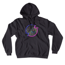 tassianak Hoodies (No-Zip/Pullover)