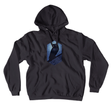 net_rebel Hoodies (No-Zip/Pullover)