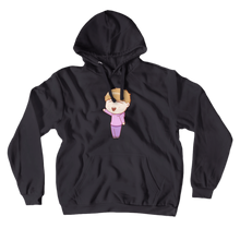 Founders Pullover