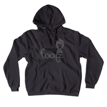 foolz0104 Hoodies (No-Zip/Pullover)