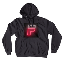fooliocg Hoodies (No-Zip/Pullover)