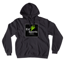fanaatik0 Hoodies (No-Zip/Pullover)