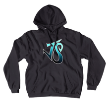 jorgesach Hoodies (No-Zip/Pullover)