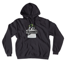 SalzArmee Hoodie