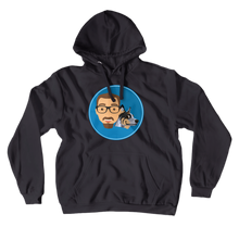 tofra73 Hoodies (No-Zip/Pullover)