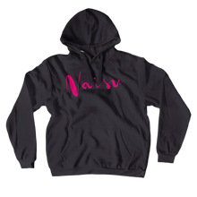 NAISU Hoodie