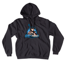 mickperfect Hoodies (No-Zip/Pullover)
