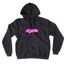 kojizilla_ Hoodies (No-Zip/Pullover)