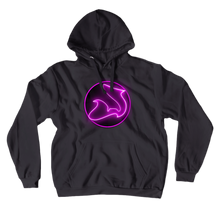 jengeltv_ Hoodies (KEIN-Zip/Pullover)