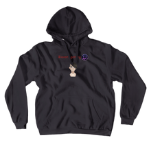 blexon_gaming Hoodies (No-Zip/Pullover)